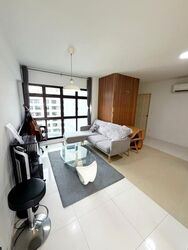 Blk 49 Pine Green (Geylang), HDB 4 Rooms #608650551